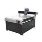 Máy khắc cắt CNC KINGSIGN KX1216